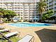 #605 Harbour House Towers, Kings Road, Grand Bahama/Freeport